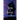 Sons and Lovers