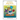 Fractions Bingo Book: Complete Bingo Game In A Book