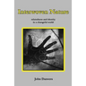 Interwoven Nature: relatedness and identity in a changeful world