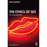 The Ethics of Sex: An Introduction