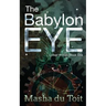 The Babylon Eye