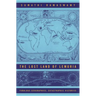 The Lost Land of Lemuria: Fabulous Geographies, Catastrophic Histories