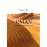 Oman: Between sands and ocean