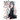 My Youth Romantic Comedy Is Wrong, as I Expected, Vol. 9 (Light Novel): Volume 9