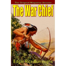 The War Chief