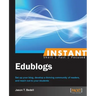 Instant Edublogs