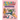 Italian Brainrot: Tralalero Tralala & Friends - The Unofficial TikTok Meme Coloring Book