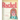 Rachel