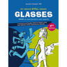My Brain Still Needs Glasses - 4th Edition