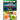 Liver Resection Surgery Diet: Empowering Your Healing Journey And Optimizing Recovery For Liver Health And Holistic Wellness