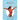 Simone Biles: 5-Minute Genius Stories