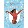 Simone Biles: 5-Minute Genius Stories