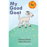 My Good Goat