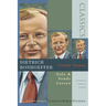 Dietrich Bonhoeffer: Costly Grace ( Christian Classics Bible Studies )