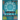 Anxiety Relief Mandala 2: Push over stress and anxiety Gain motivation, Stress relief with motivational books Mandala Coloring Book in your anxi