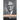 Broken Genius: The Rise and Fall of William Shockley, Creator of the Electronic Age