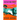 Benevolence