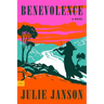 Benevolence