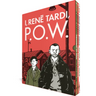 The Complete I, René Tardi, P.O.W.