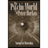The Psychic World of Peter Hurkos