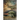 The Curve of the Land