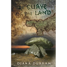 The Curve of the Land