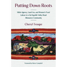 Putting Down Roots: Métis Agency, Land Use, and Women's Food Labour in a Qu'appelle Valley Road Allowance Community
