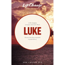 Luke