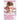 Gay University Romance Collection: 3 Sweet Gay University Romance Novellas