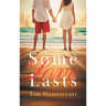 Some Love Lasts