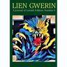 Lien Gwerin 6