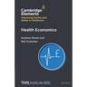 Health Economics