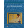 Developing Science, Mathematics, and ICT Education in Sub-Saharan Africa: Patterns and Promising Practices Volume 101