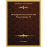 Encyclopedia of Occultism and Parapsychology V1