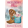 Huckleberry Hill