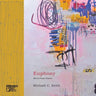 Euphony