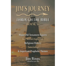 Jim's Journey Through the Bible: Book II