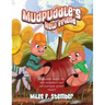 Mudpuddle's New Friend