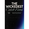 The Wickedest