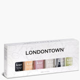 Londontown Total Care Set by LONDONTOWN