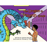 Dragon in 4th Grade