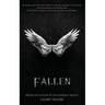 Fallen