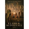 Dunadd: A Veil of Time Novel
