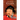Genghis Khan: A Life From Beginning to End