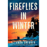 Fireflies in Winter