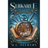 Shikaree