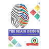 The Brain Design: The Psychology of your Fingerprints