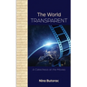 The World Transparent: A Catechesis at the Movies
