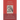 On the Controversies: which, in the previous time, have been raised and debated concerning certain Articles of the Augsburg Confession