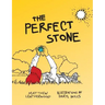 The Perfect Stone